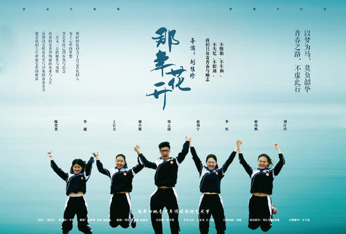 University of Missouri学位证